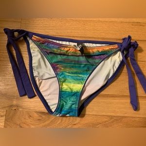 ABS by Allen Schwartz size 10